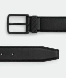 Picture of Bottega Veneta Belts _SKUfw191534582fw